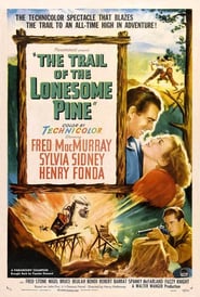 http://kezhlednuti.online/the-trail-of-the-lonesome-pine-111629