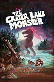http://kezhlednuti.online/the-crater-lake-monster-111669