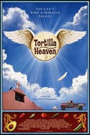 http://kezhlednuti.online/tortilla-heaven-111687