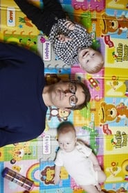 http://kezhlednuti.online/louis-theroux-mothers-on-the-edge-111697