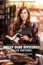 http://kezhlednuti.online/hailey-dean-mysteries-killer-sentence-111765