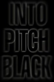 http://kezhlednuti.online/into-pitch-black-11179
