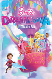 http://kezhlednuti.online/barbie-dreamtopia-festival-of-fun-111790