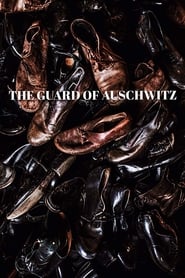 http://kezhlednuti.online/the-guard-of-auschwitz-111793