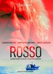 http://kezhlednuti.online/rosso-a-true-lie-about-a-fisherman-111838