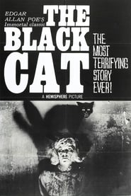 http://kezhlednuti.online/the-black-cat-111842