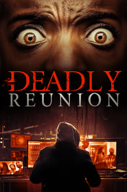 http://kezhlednuti.online/deadly-reunion-111856