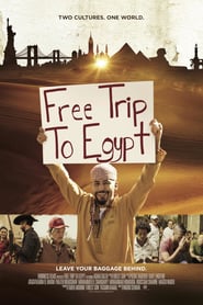 http://kezhlednuti.online/free-trip-to-egypt-111899