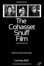 http://kezhlednuti.online/the-cohasset-snuff-film-111919