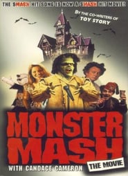 http://kezhlednuti.online/monster-mash-the-movie-111925