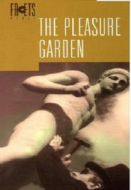 http://kezhlednuti.online/the-pleasure-garden-111933