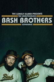http://kezhlednuti.online/the-unauthorized-bash-brothers-experience-111939