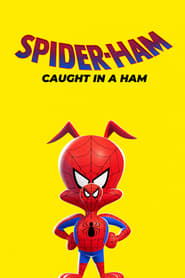 http://kezhlednuti.online/spider-ham-caught-in-a-ham-111978