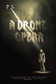 http://kezhlednuti.online/a-drone-opera-111985
