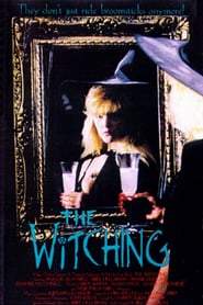 http://kezhlednuti.online/the-witching-111987
