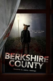 http://kezhlednuti.online/berkshire-county-11200