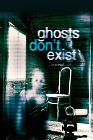 http://kezhlednuti.online/ghosts-don-t-exist-112030