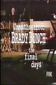 http://kezhlednuti.online/unauthorized-brady-bunch-the-final-days-112064