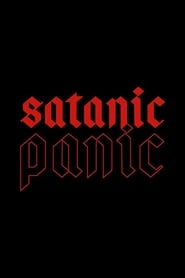 http://kezhlednuti.online/satanic-panic-112075