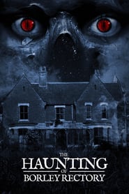 http://kezhlednuti.online/the-haunting-of-borley-rectory-112108