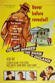 http://kezhlednuti.online/the-day-they-robbed-the-bank-of-england-112120