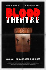 http://kezhlednuti.online/blood-theatre-112126
