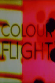 http://kezhlednuti.online/colour-flight-112132