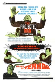 http://kezhlednuti.online/the-projected-man-112147