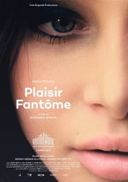 http://kezhlednuti.online/plaisir-fantome-112251