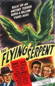 http://kezhlednuti.online/the-flying-serpent-112254