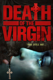 http://kezhlednuti.online/death-of-the-virgin-112271