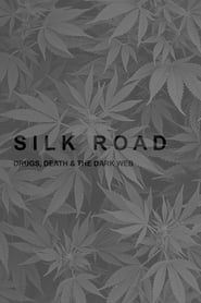 http://kezhlednuti.online/silk-road-drugs-death-and-the-dark-web-112288