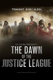 http://kezhlednuti.online/dawn-of-the-justice-league-11232