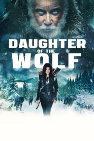 http://kezhlednuti.online/daughter-of-the-wolf-112325