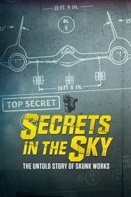 http://kezhlednuti.online/secrets-in-the-sky-the-untold-story-of-skunk-works-112345