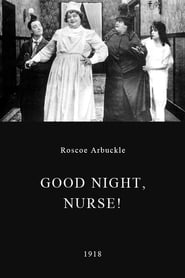 http://kezhlednuti.online/good-night-nurse-112377