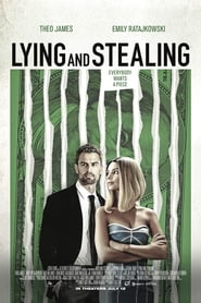 http://kezhlednuti.online/lying-and-stealing-112406
