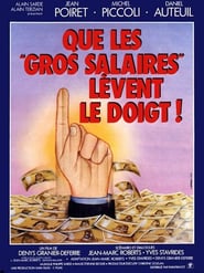 http://kezhlednuti.online/que-les-gros-salaires-levent-le-doigt-112410