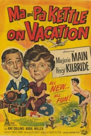 http://kezhlednuti.online/ma-and-pa-kettle-on-vacation-112455