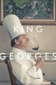 http://kezhlednuti.online/king-georges-112479