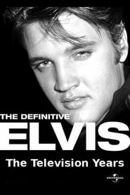 http://kezhlednuti.online/the-definitive-elvis-the-television-years-112490