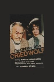 http://kezhlednuti.online/the-old-man-who-cried-wolf-112519