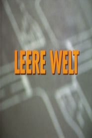 http://kezhlednuti.online/leere-welt-112521