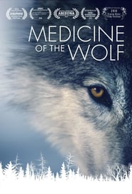 http://kezhlednuti.online/medicine-of-the-wolf-112527
