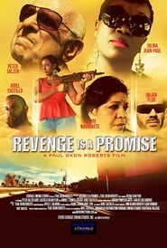http://kezhlednuti.online/revenge-is-a-promise-112528