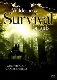http://kezhlednuti.online/wilderness-survival-for-girls-112532