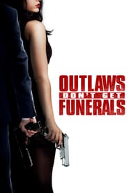 http://kezhlednuti.online/outlaws-don-t-get-funerals-112554