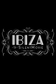 http://kezhlednuti.online/ibiza-the-silent-movie-112611