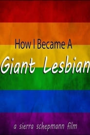 http://kezhlednuti.online/how-i-became-a-giant-lesbian-112612