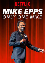 http://kezhlednuti.online/mike-epps-only-one-mike-112639
